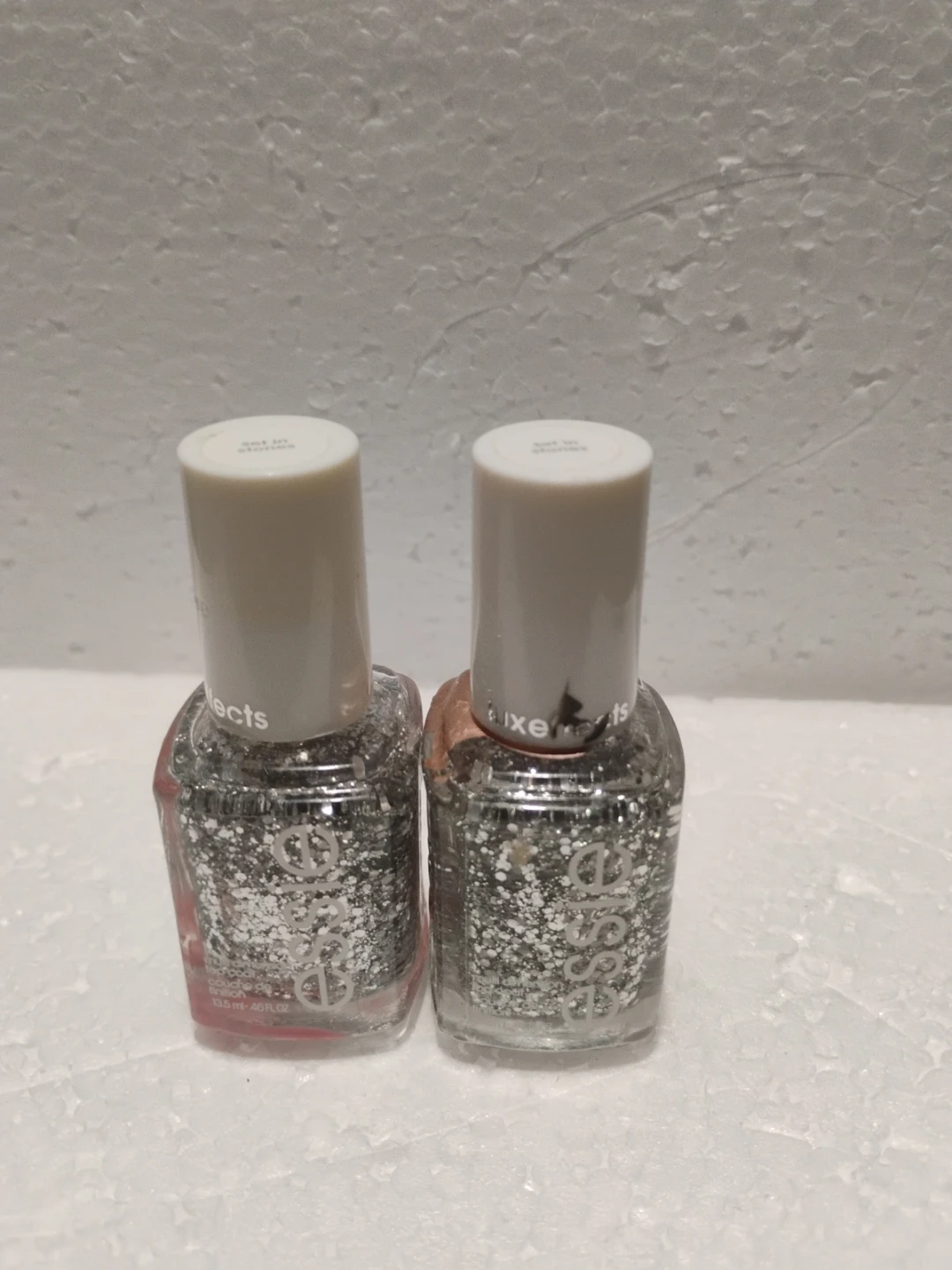Essie nail polish - pick 4 - photo 4