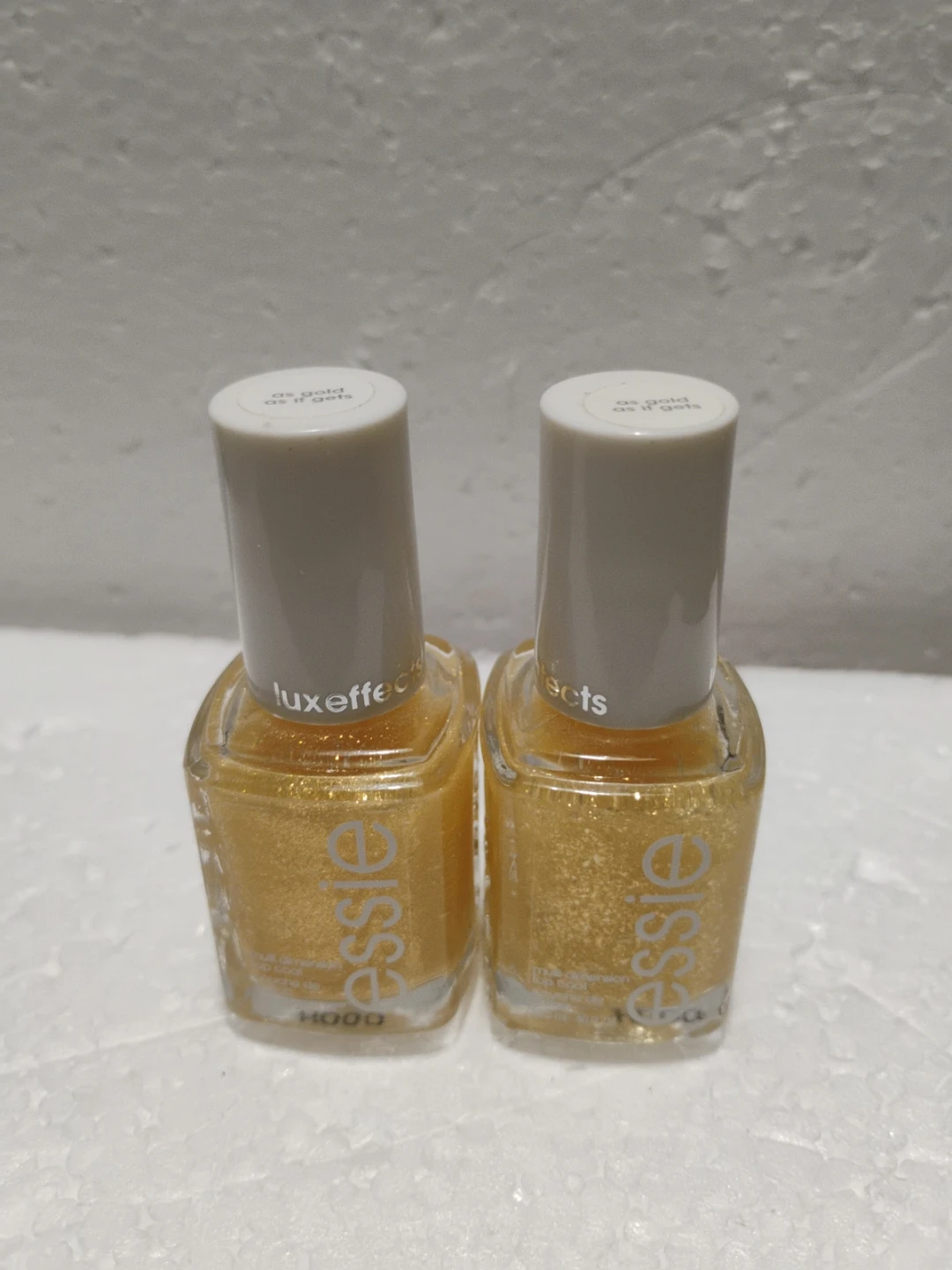 Essie nail polish - pick 4 - photo 5