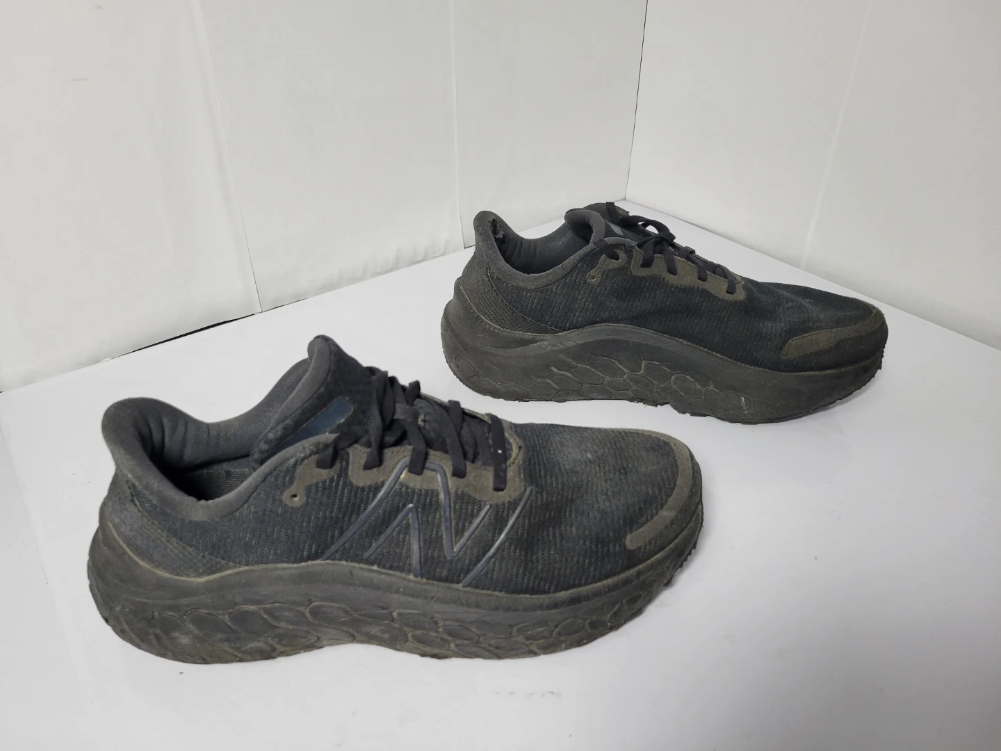 New Balance Fresh Foam X 880v12 Running Shoes, size 9,5 (56) - photo 4