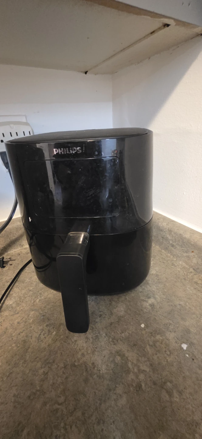 💥Moving Sale💥Philips Air Fryer