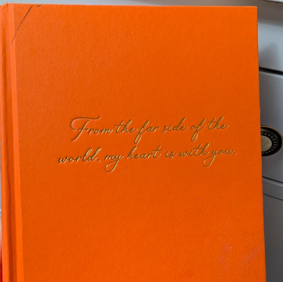 Great Big Beautiful Life by Emily Henry 🏆 - photo 5