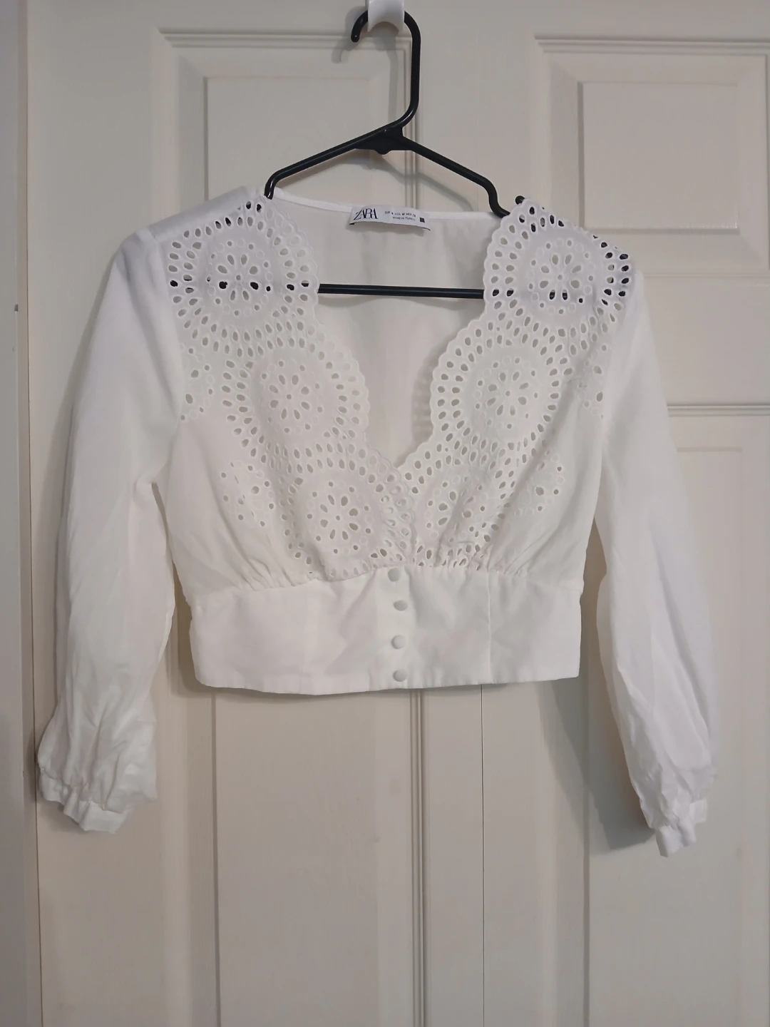 Valentine's Day outfits/components for sale! - photo 5