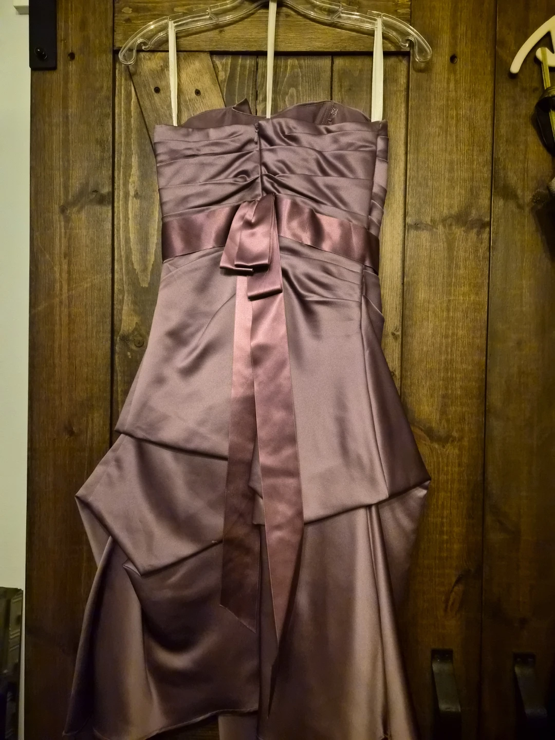 Dresses - photo 5