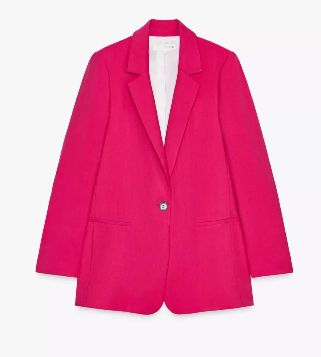 ZARA blazer size S🏆