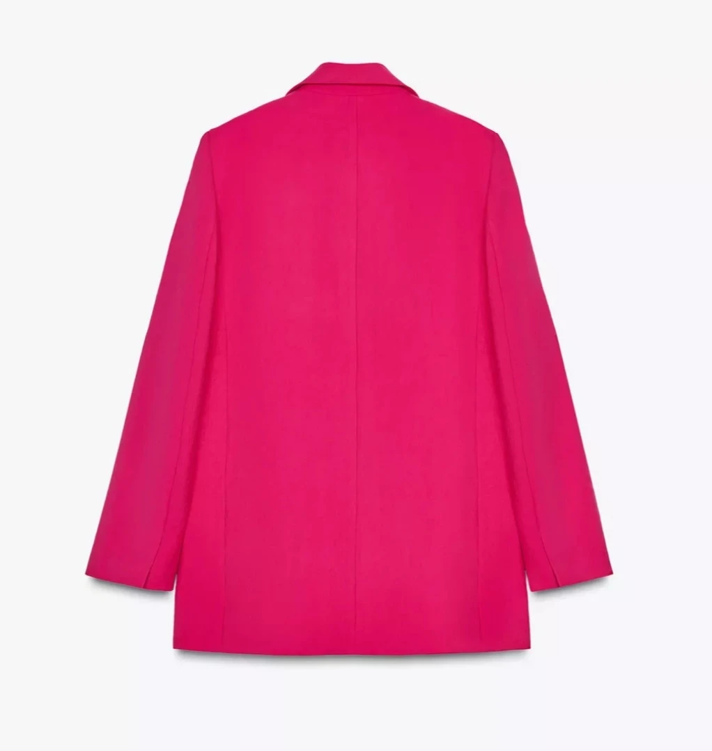 ZARA blazer size S🏆 - photo 2