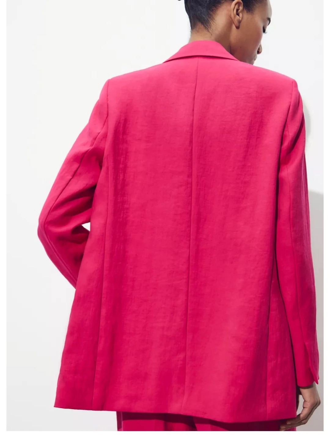 ZARA blazer size S🏆 - photo 4