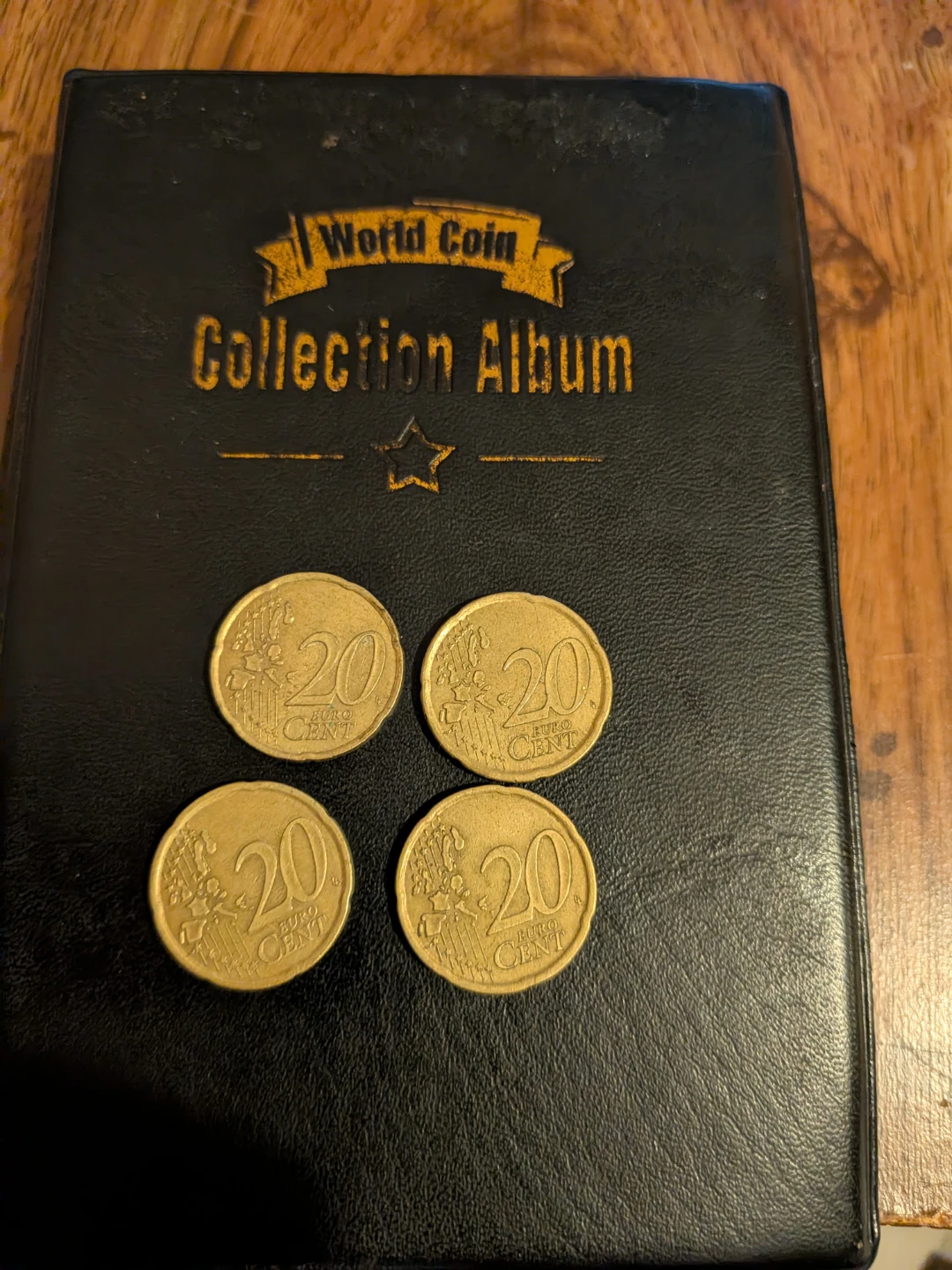 Collectible  Italy coins - photo 2