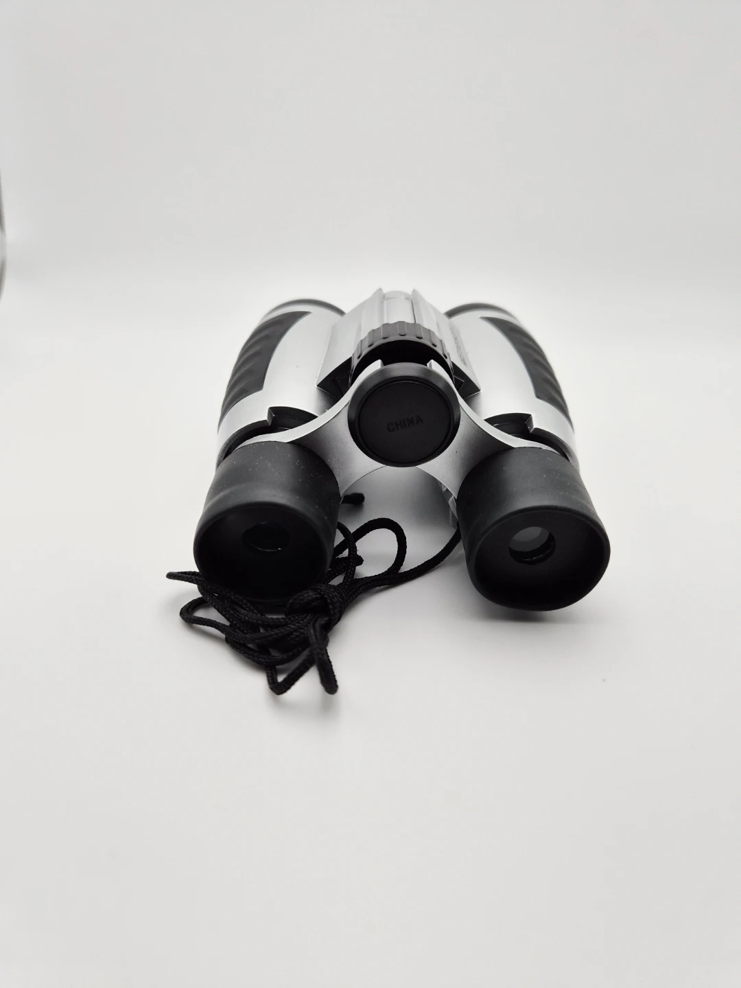 🏆 Emerson Binoculars with Case - photo 3