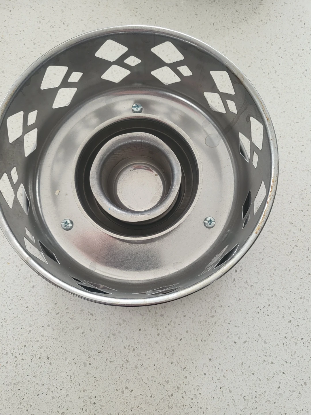 Stainless Steel Hotpot Sets - photo 2