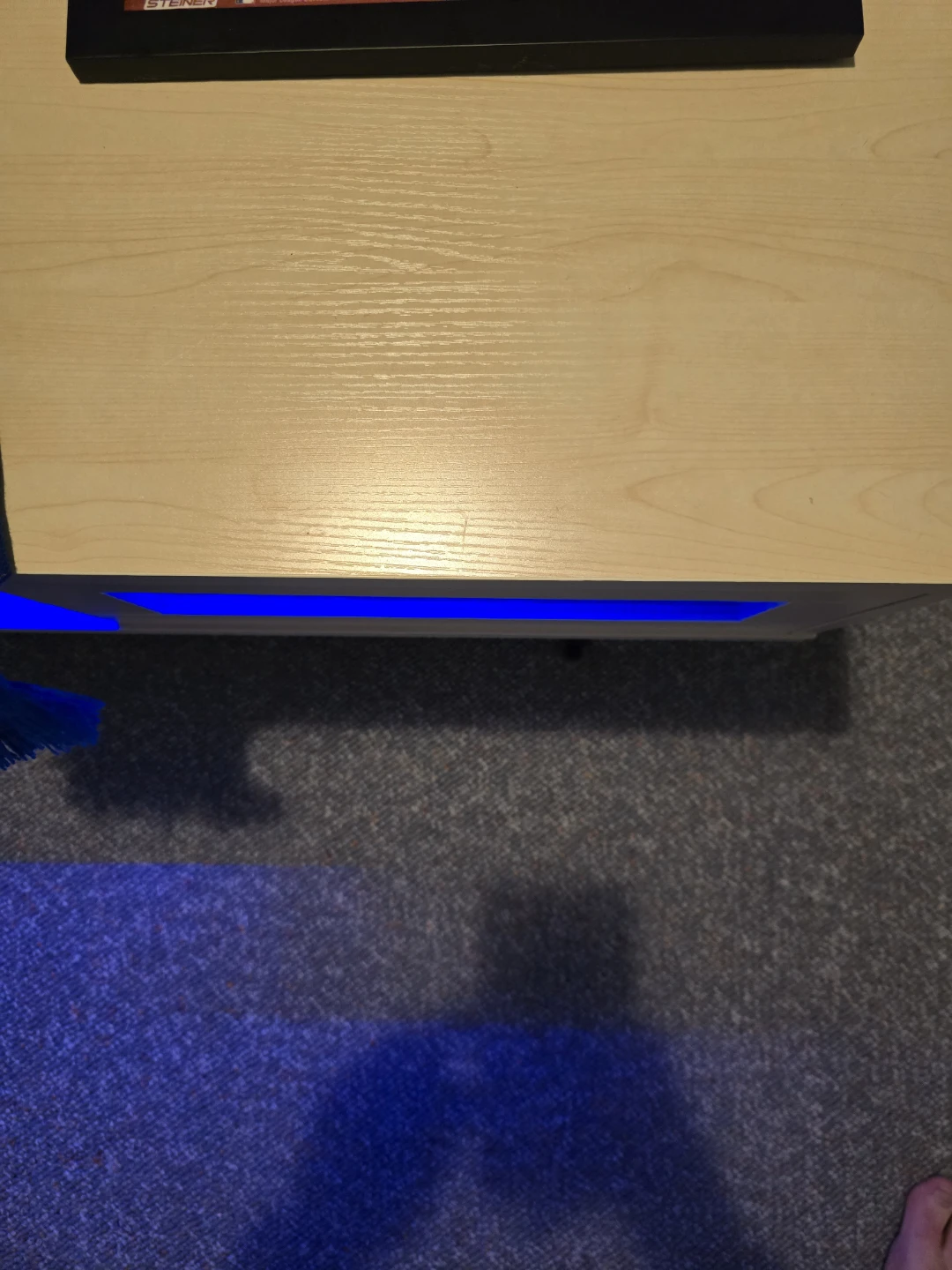 75 inch LED tv stand - photo 4