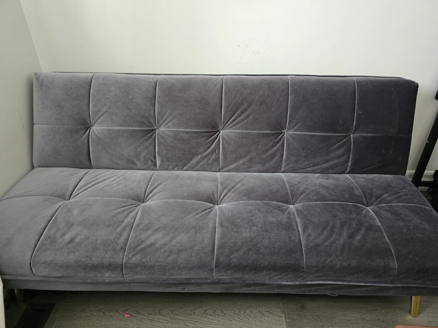 Sofa / sofa bed