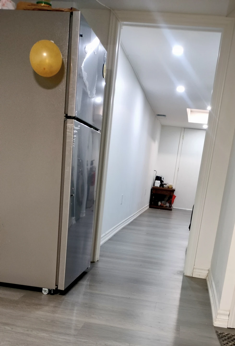 ✨ Furnished Private Room for Rent – March 1st week, 2026! ✨ - photo 4