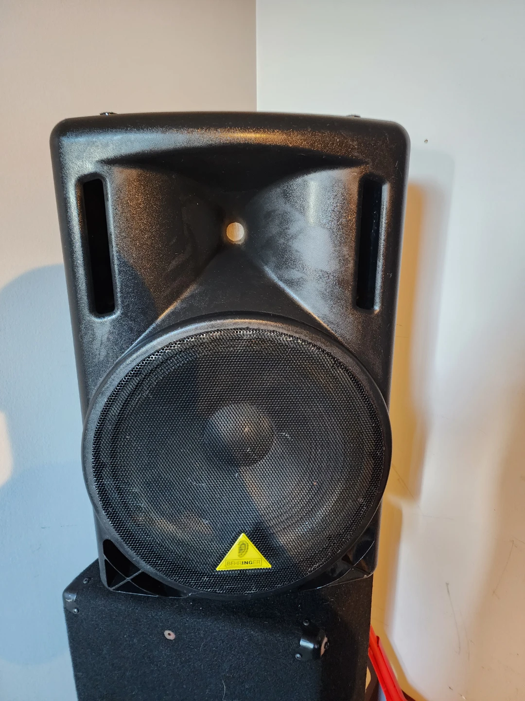 Behringer B215XL PA Speaker