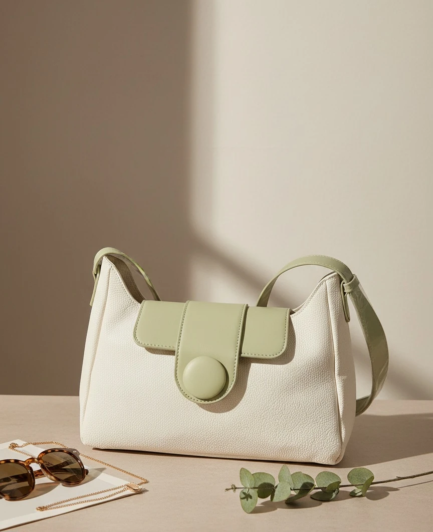 Big sale .. - photo 3