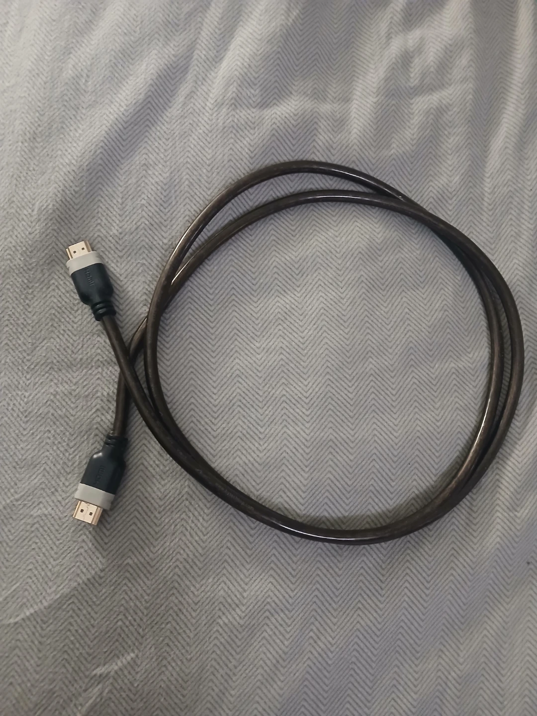 HDMI Cable