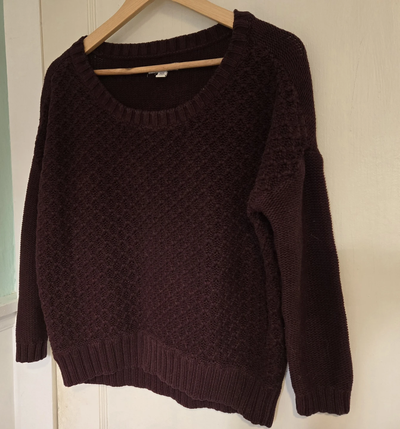 American Eagle Outfitters Sweater M/M - photo 3