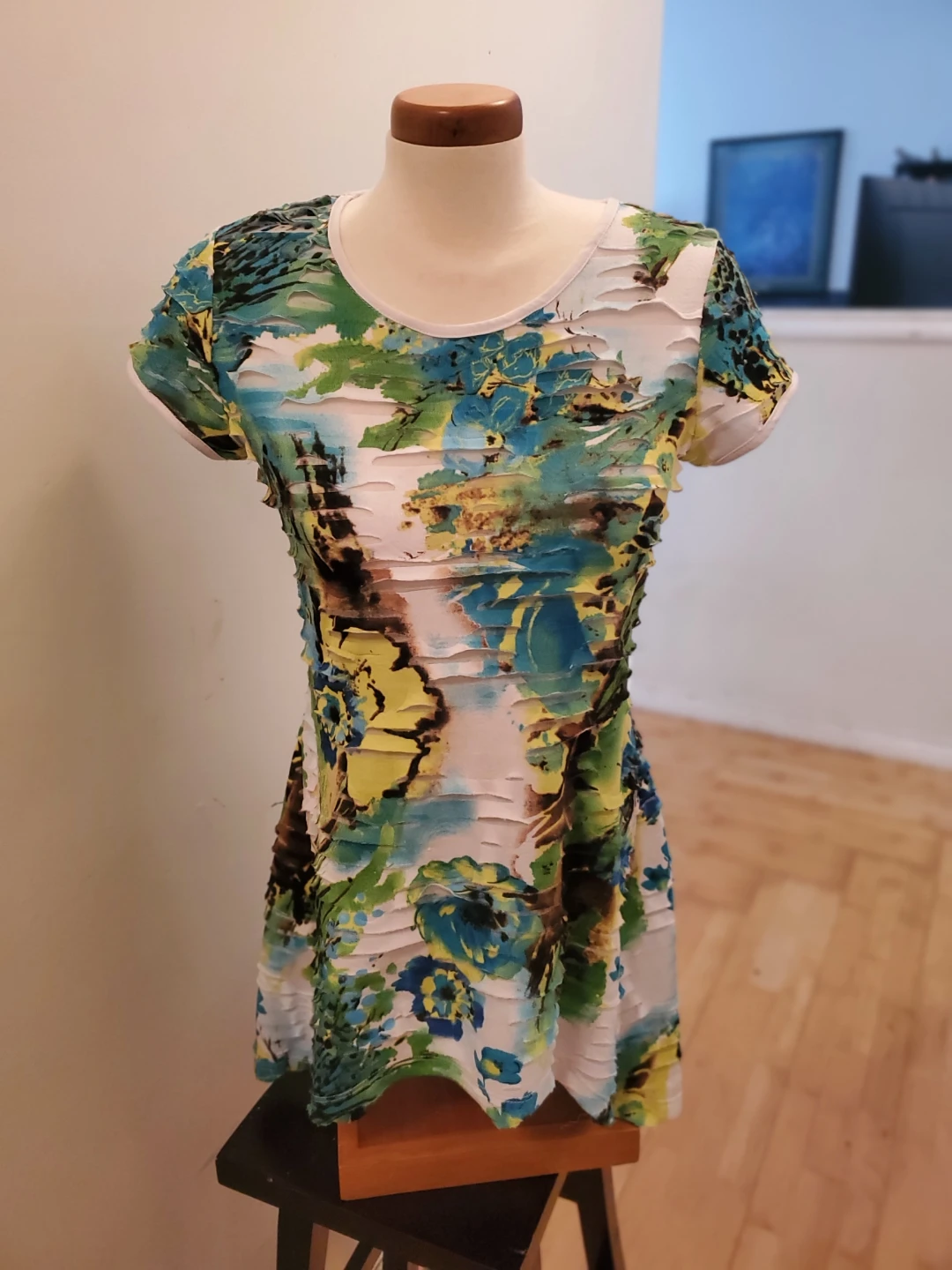 Women's T-Shirt