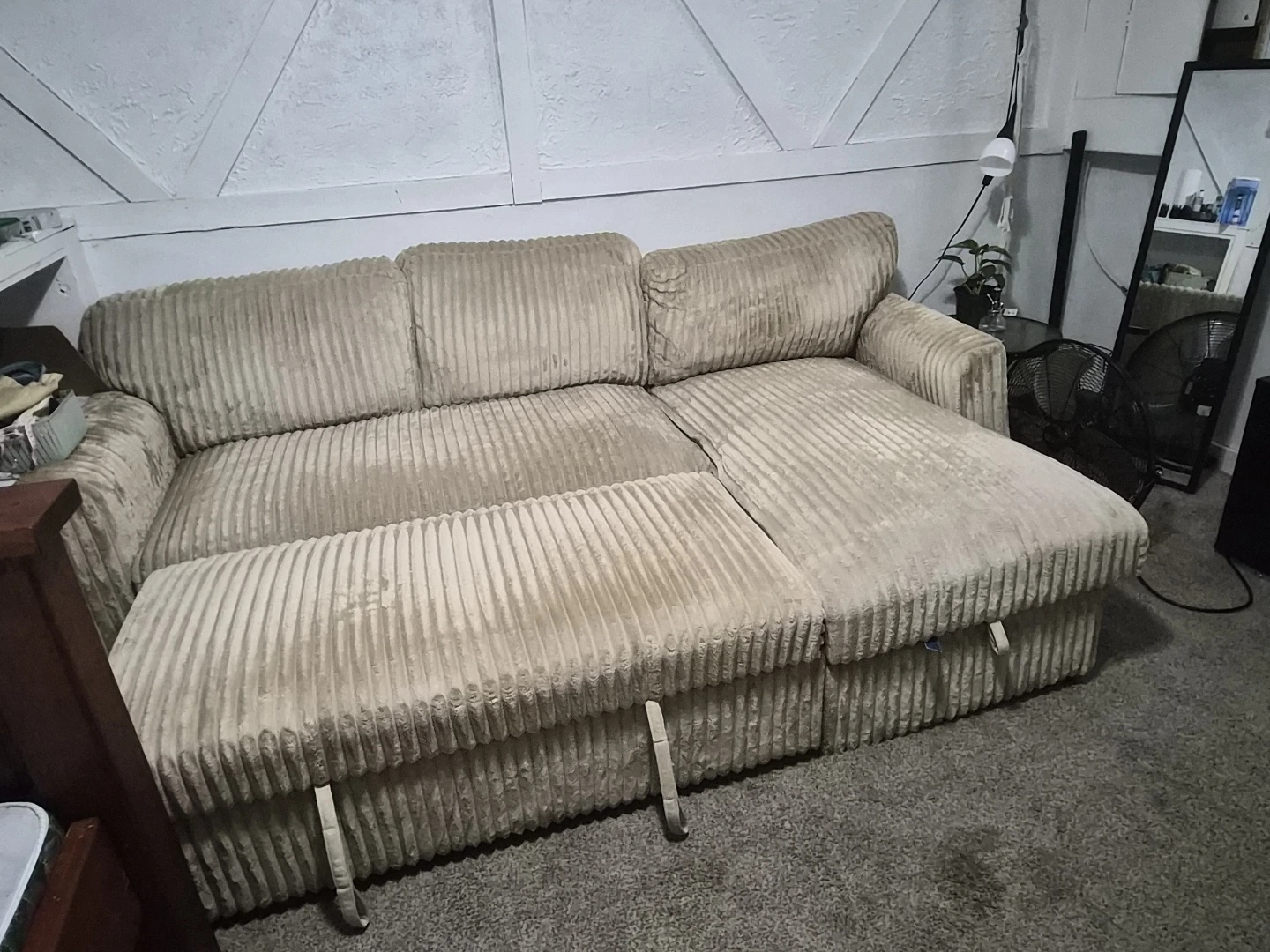 MOVING OUT SALE - One Price - photo 3