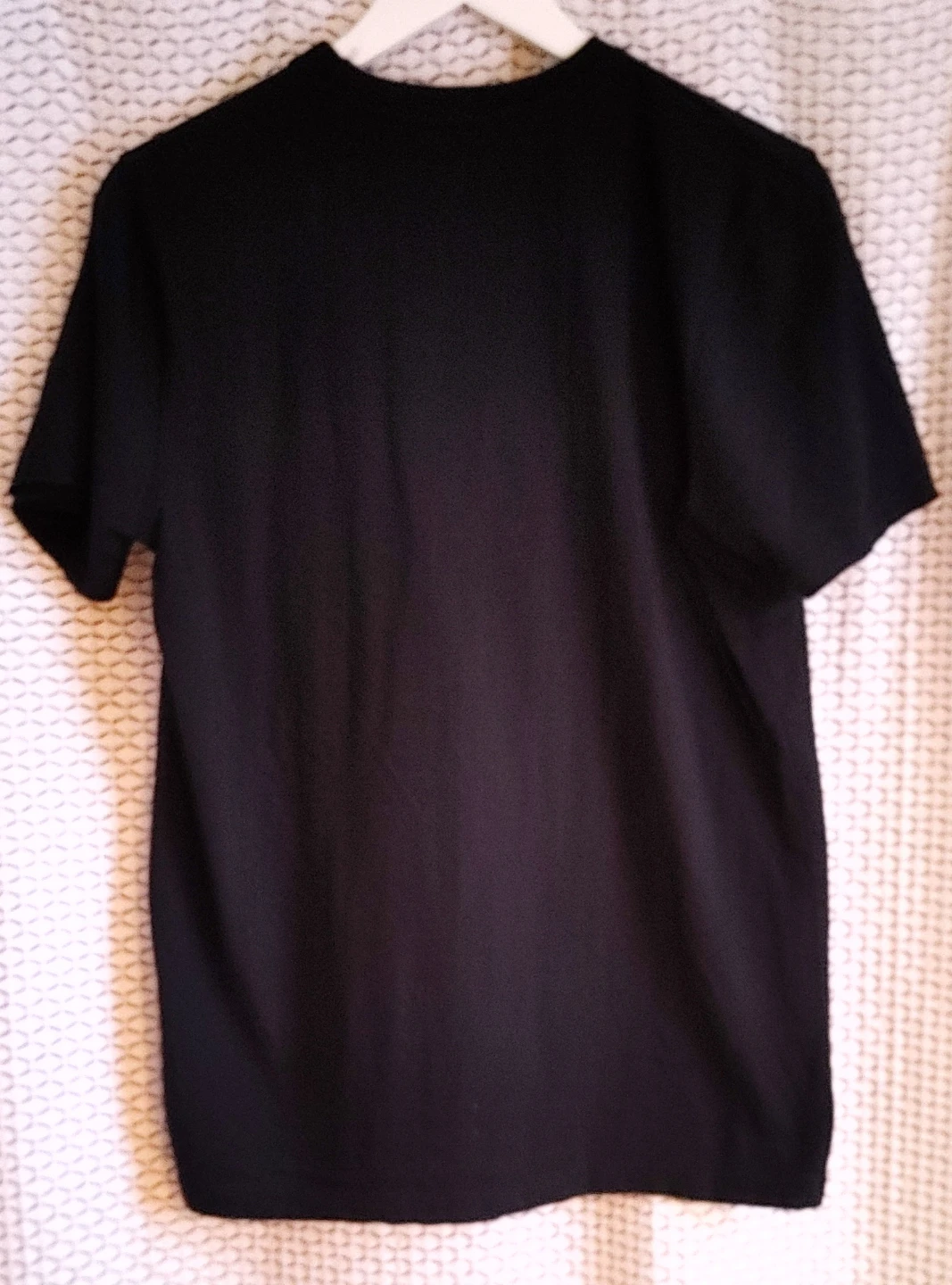 Jimi Hendrix T-Shirt - photo 2