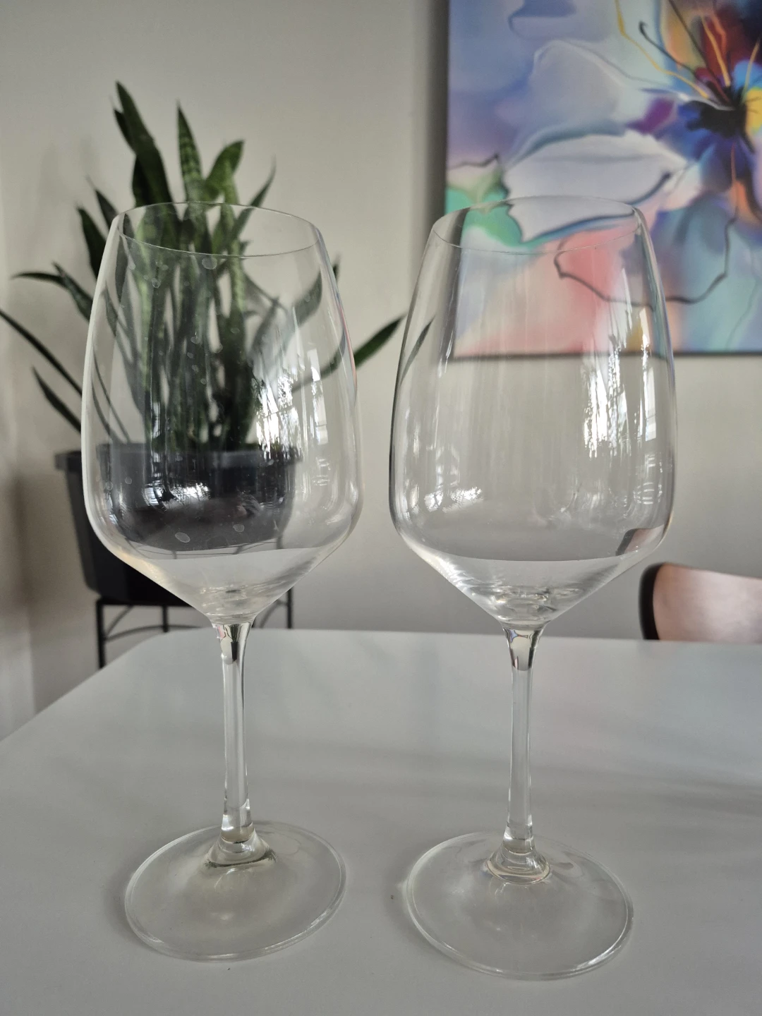 Glassware Set - photo 4