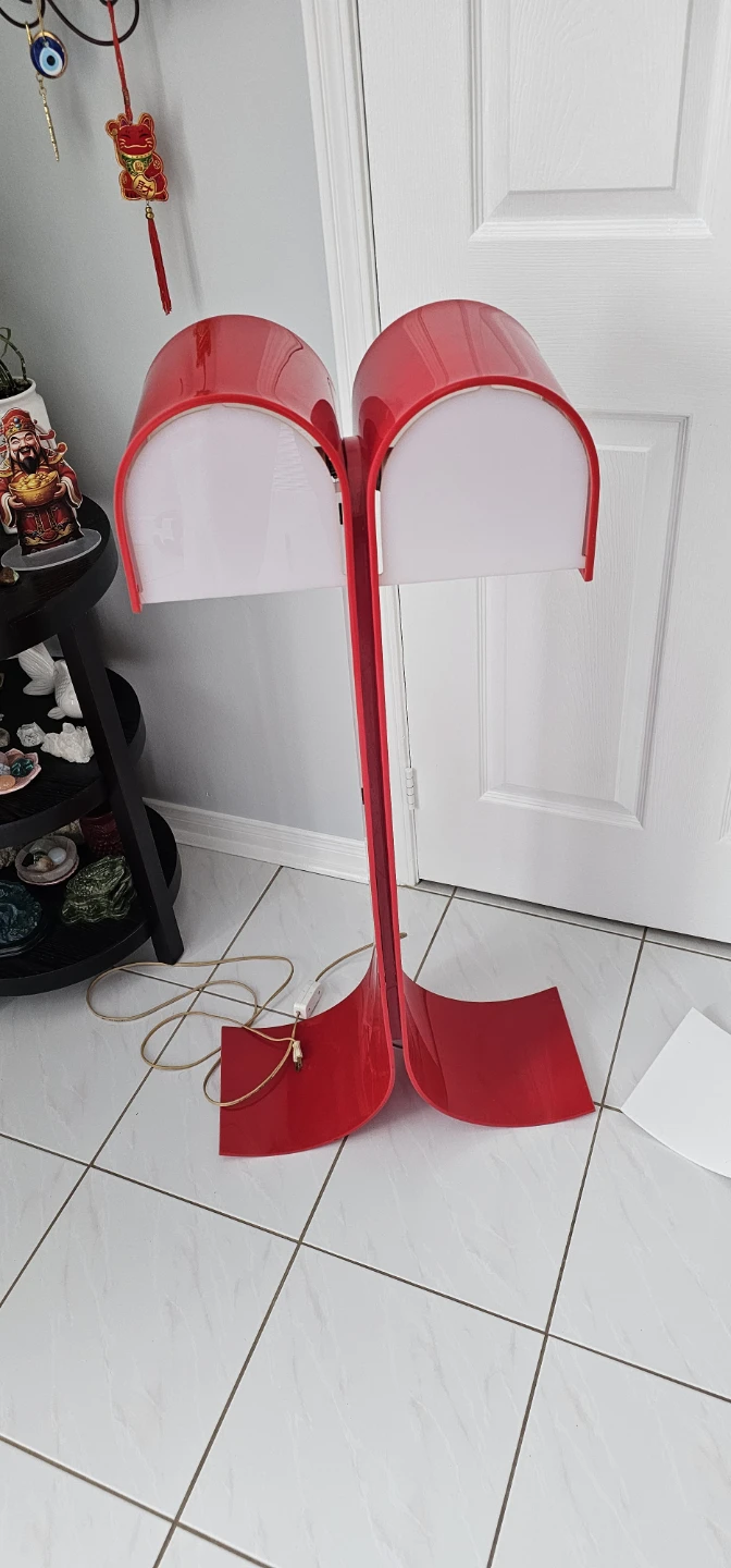 Floor Lamps by Danesco - photo 2