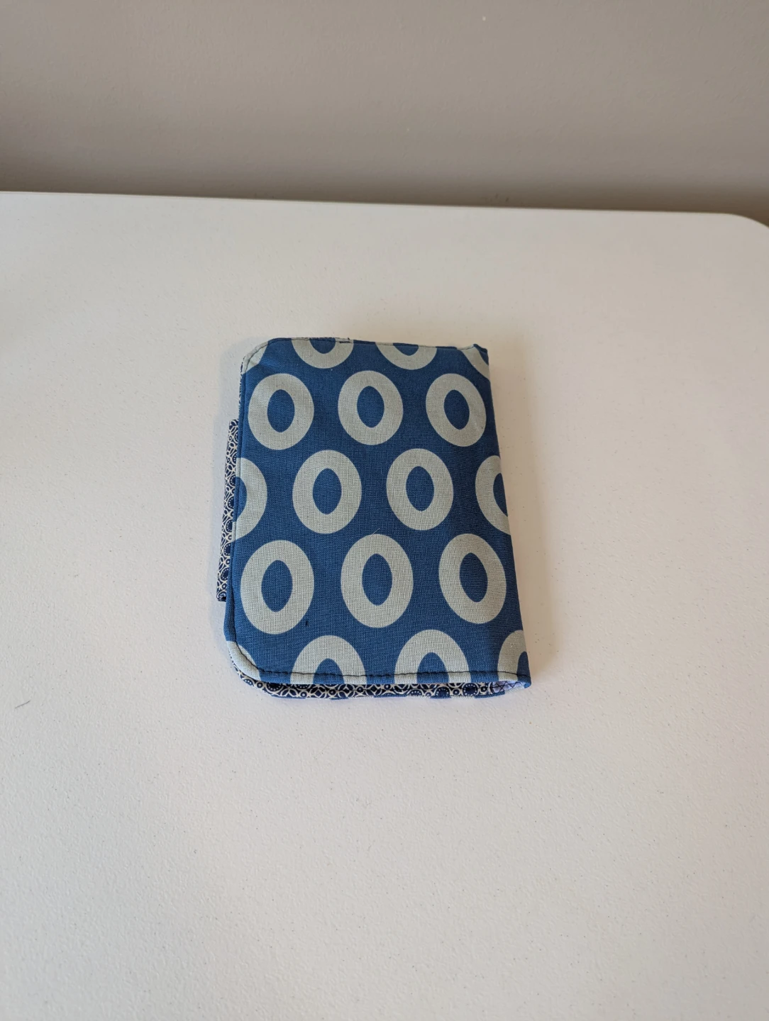 Loopy Journal Sleeve - photo 2