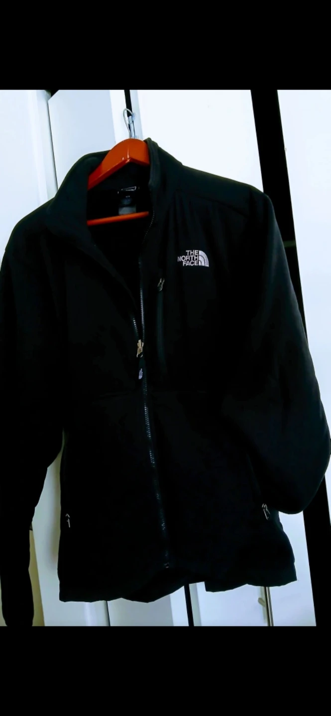 The North Face Fleece Jacket $150 each - photo 2
