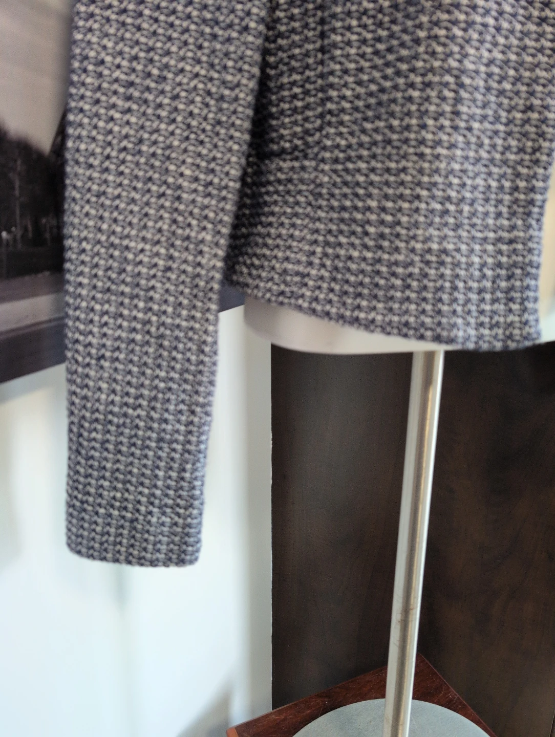 DEX The Suit Shop Jacket - photo 2