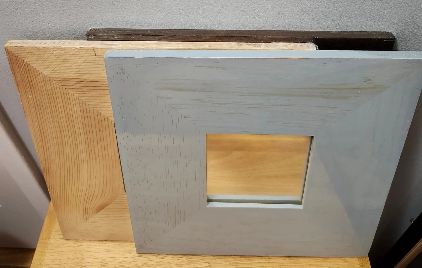 🏆New IKEA MALMA Mirrors $3 ea. or $7 all 3 - photo 2