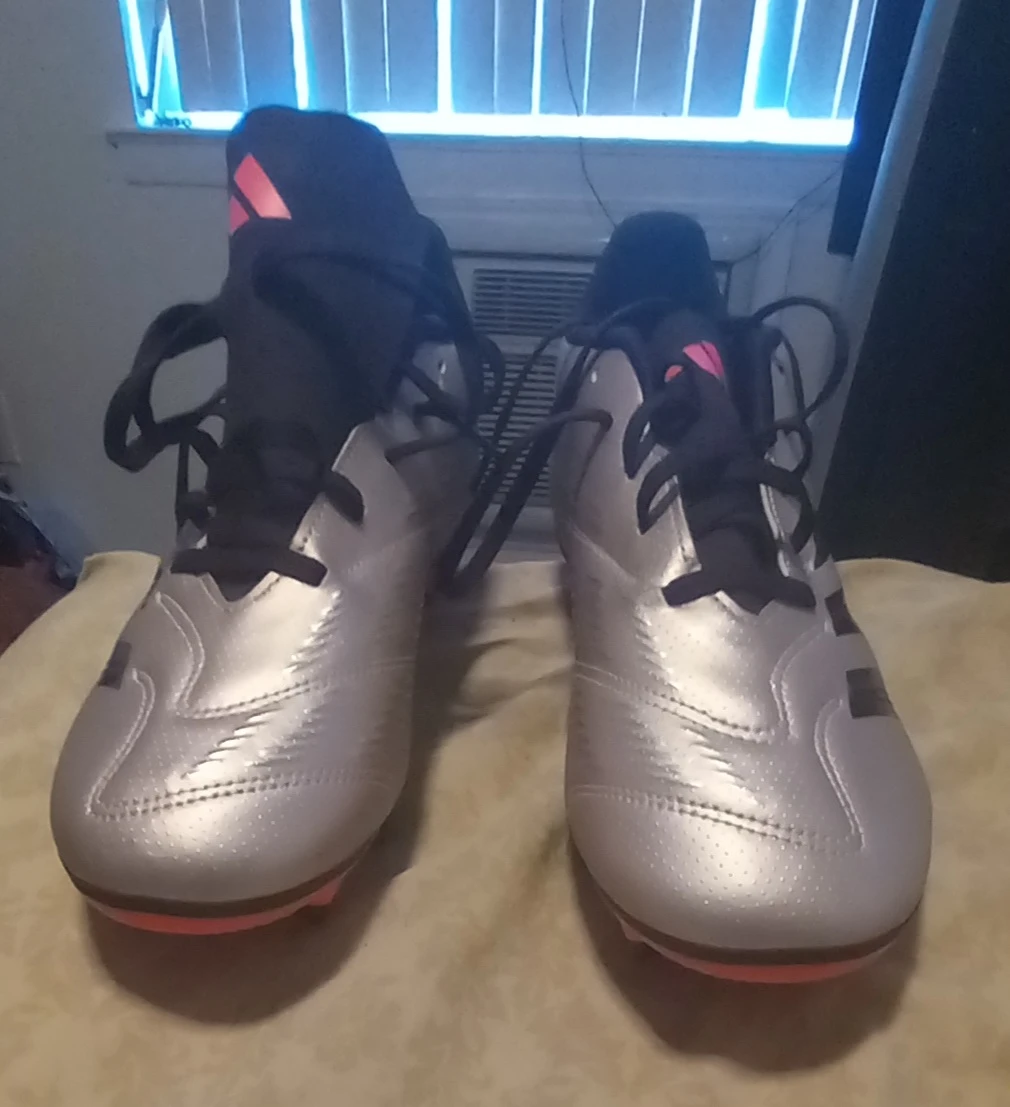 (ASSORTED) including footwear and automotive misc. - photo 3