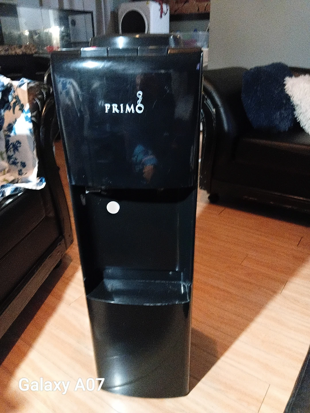 Primo Water Dispenser