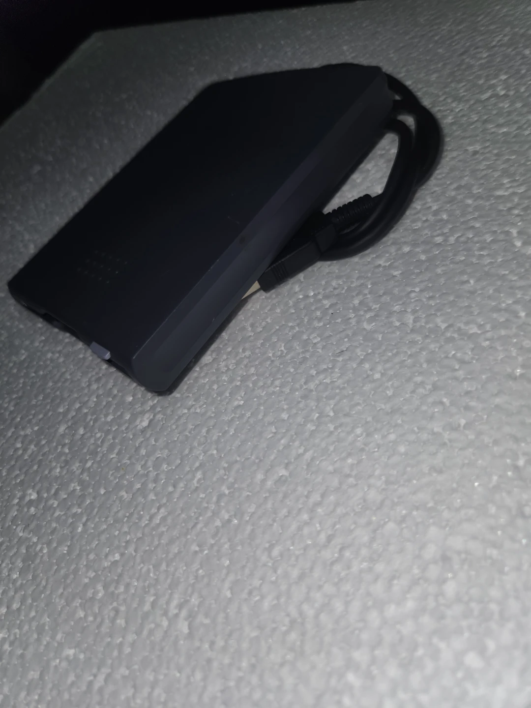 Sony USB Floppy Disk Drive - photo 5