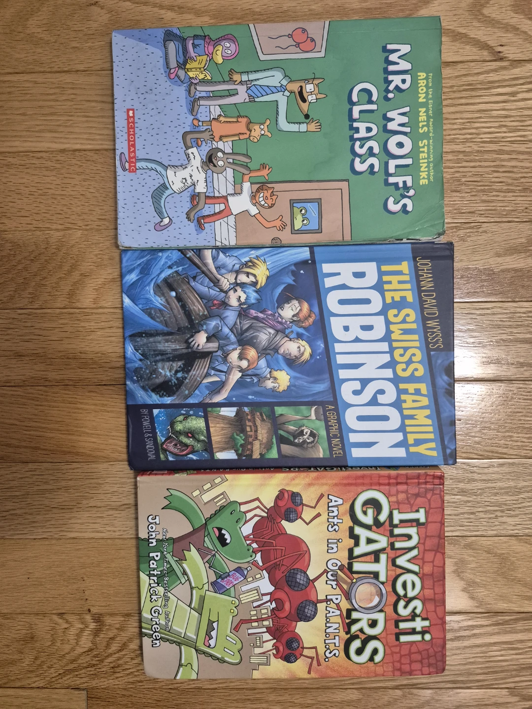 MOVING SALE - Assorted Children's Books EXCELLENT CONDITION - photo 5