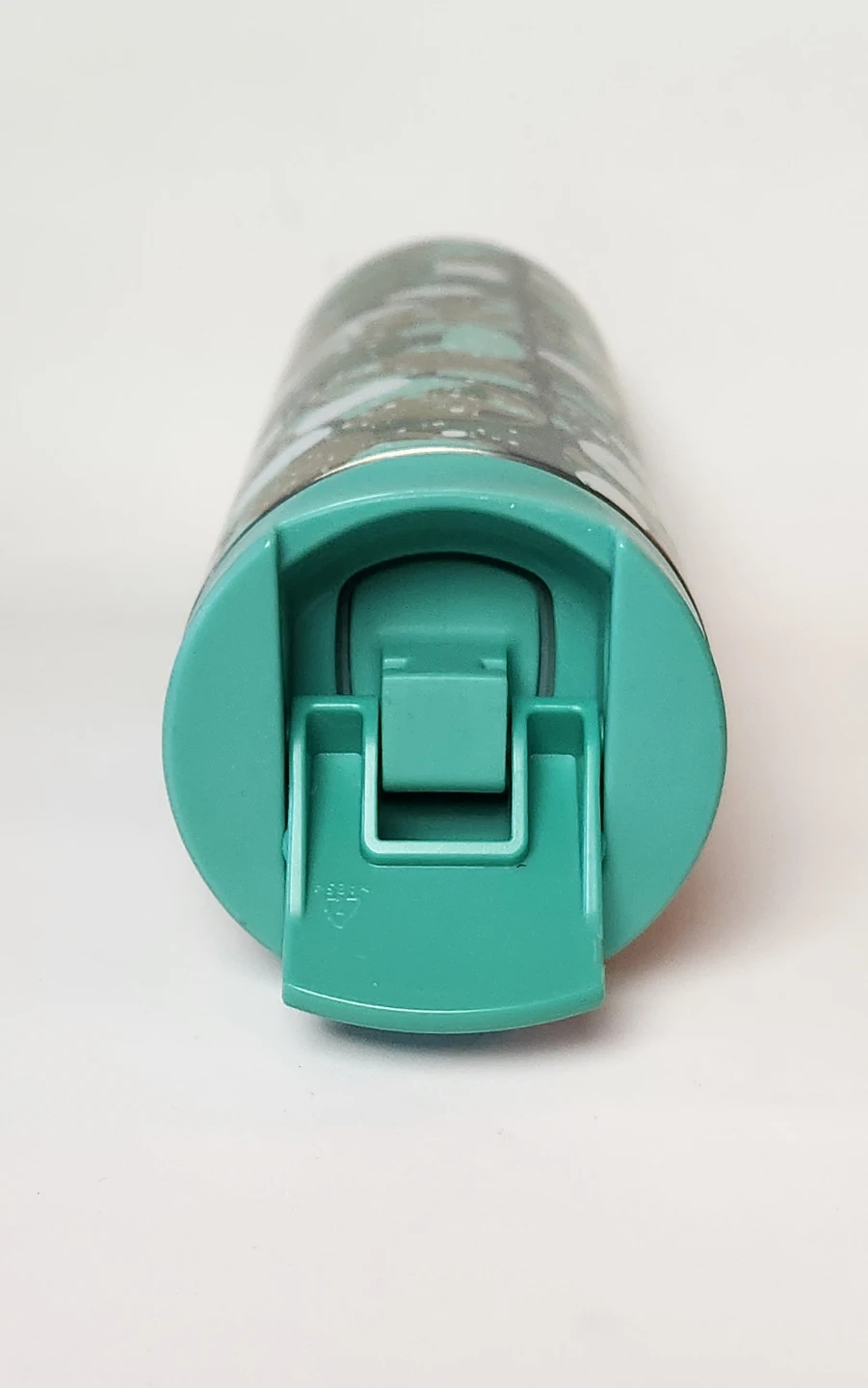Starbucks 16 oz Tumbler - photo 2