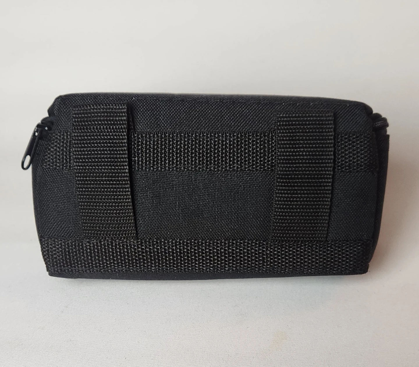 Newcon Optik Night Vision Lens - photo 5