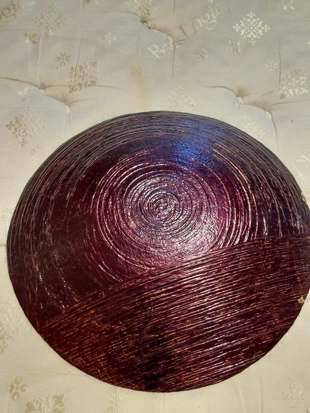 Decorative Bowl - photo 2