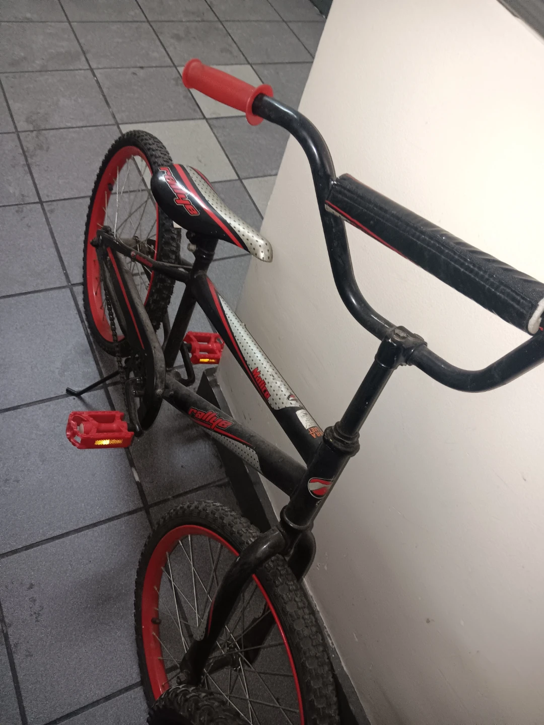 Bikes - photo 3