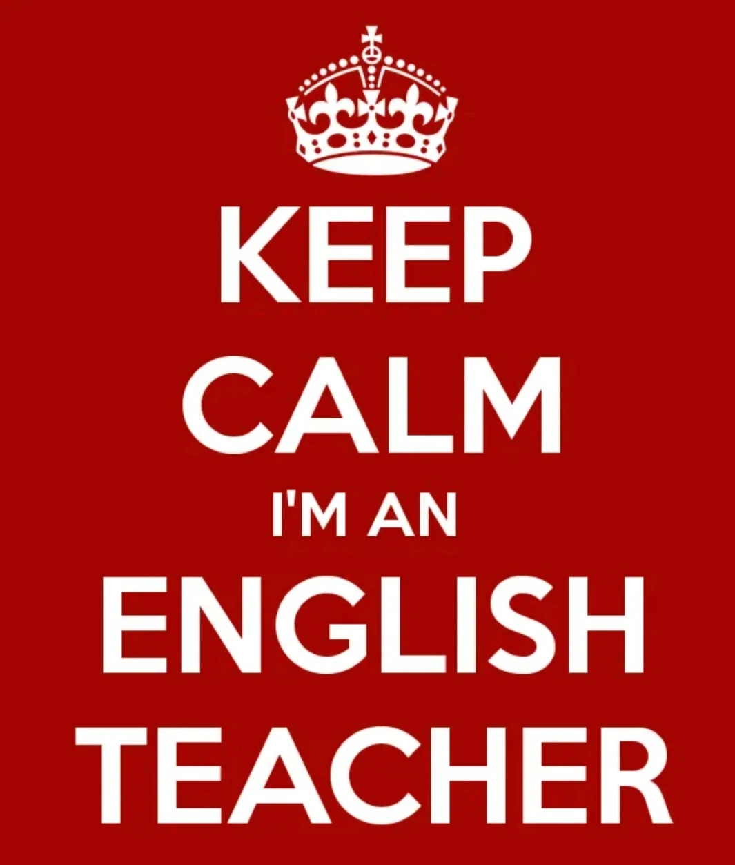 English Tutor In Downtown Kitchener