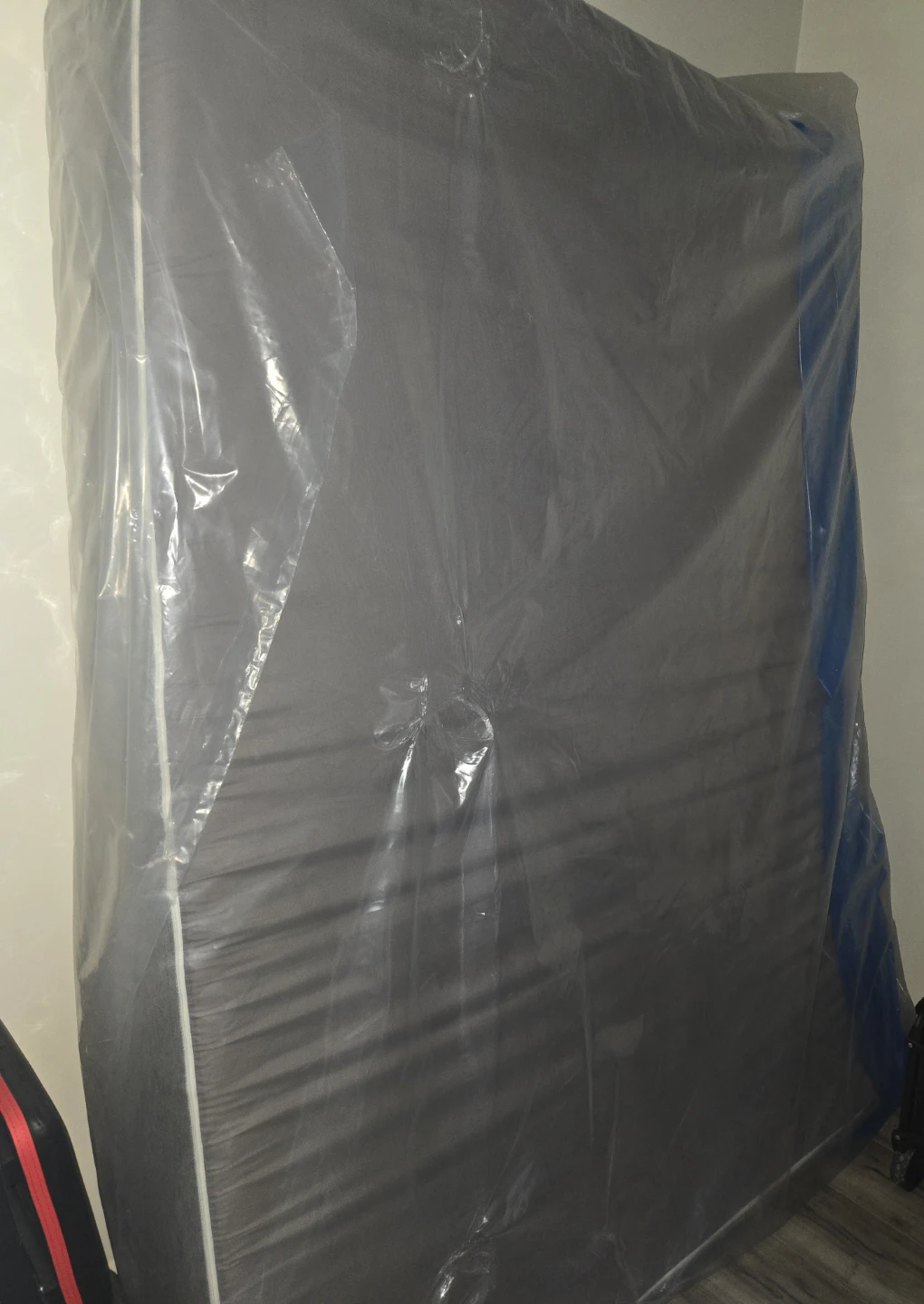 Queen Mattress – Good Condition