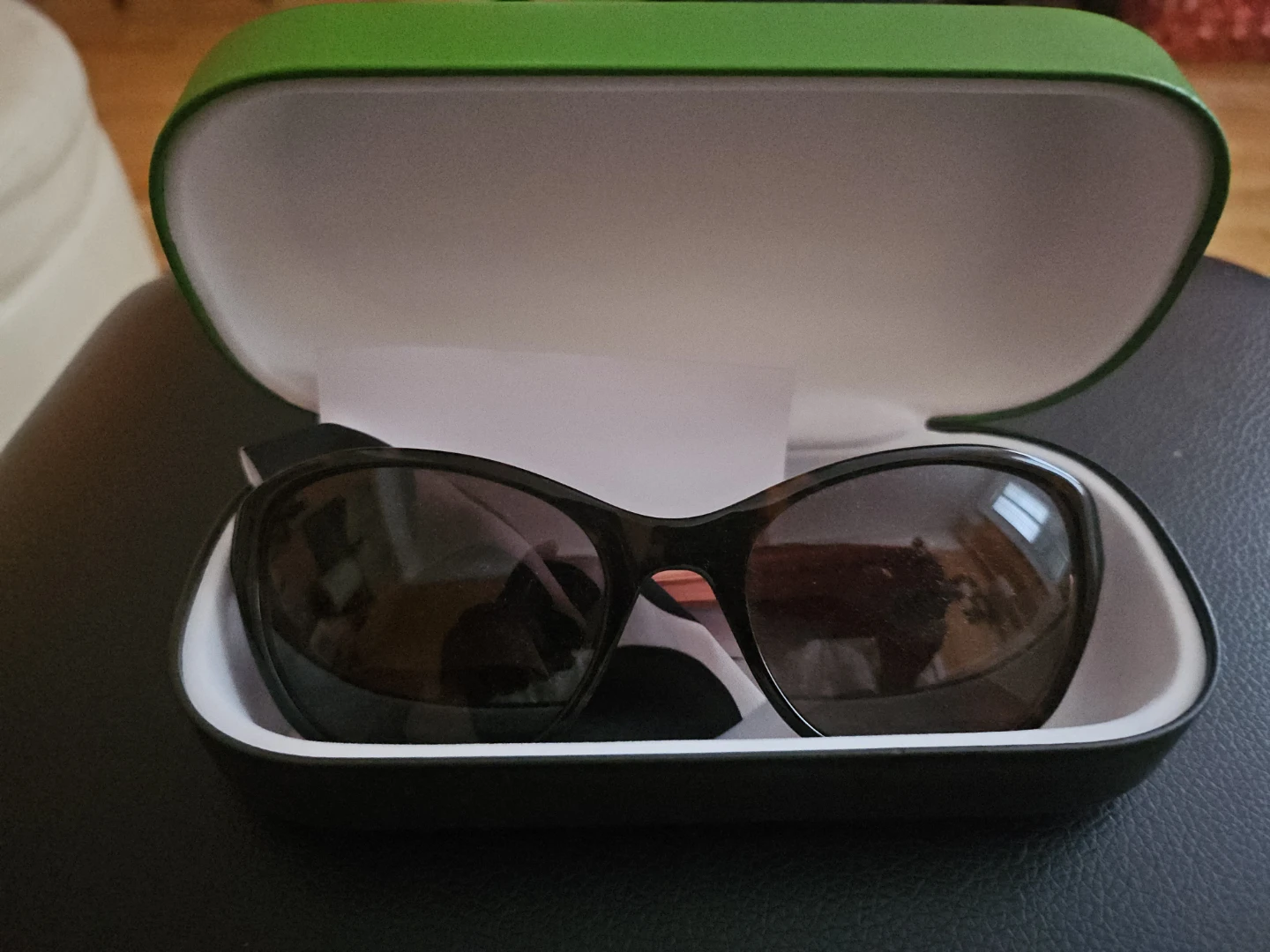 Kate Spade New York Women's Sunglasses - photo 2