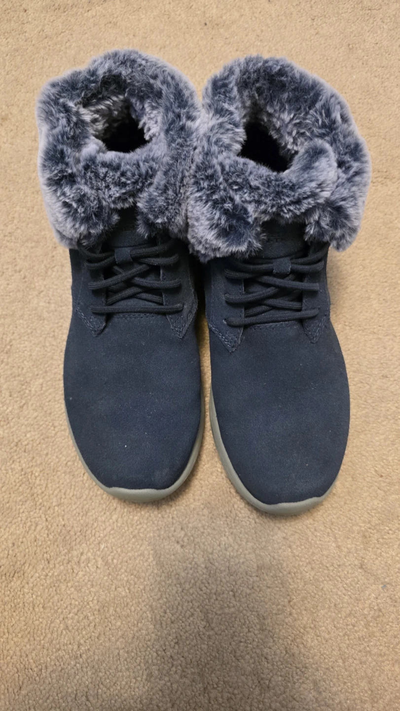 Skechers Women's Boots - photo 2