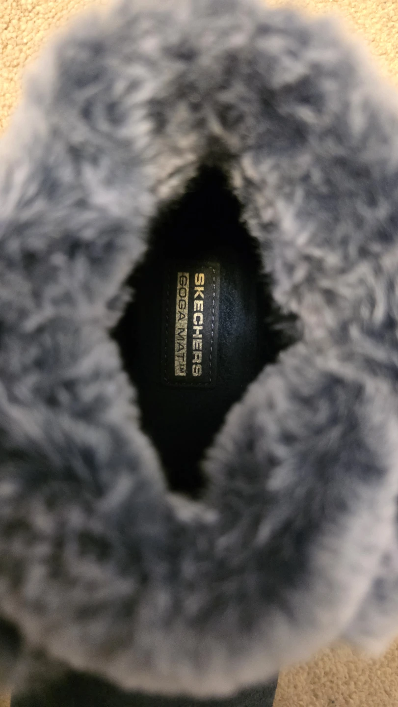 Skechers Women's Boots - photo 3