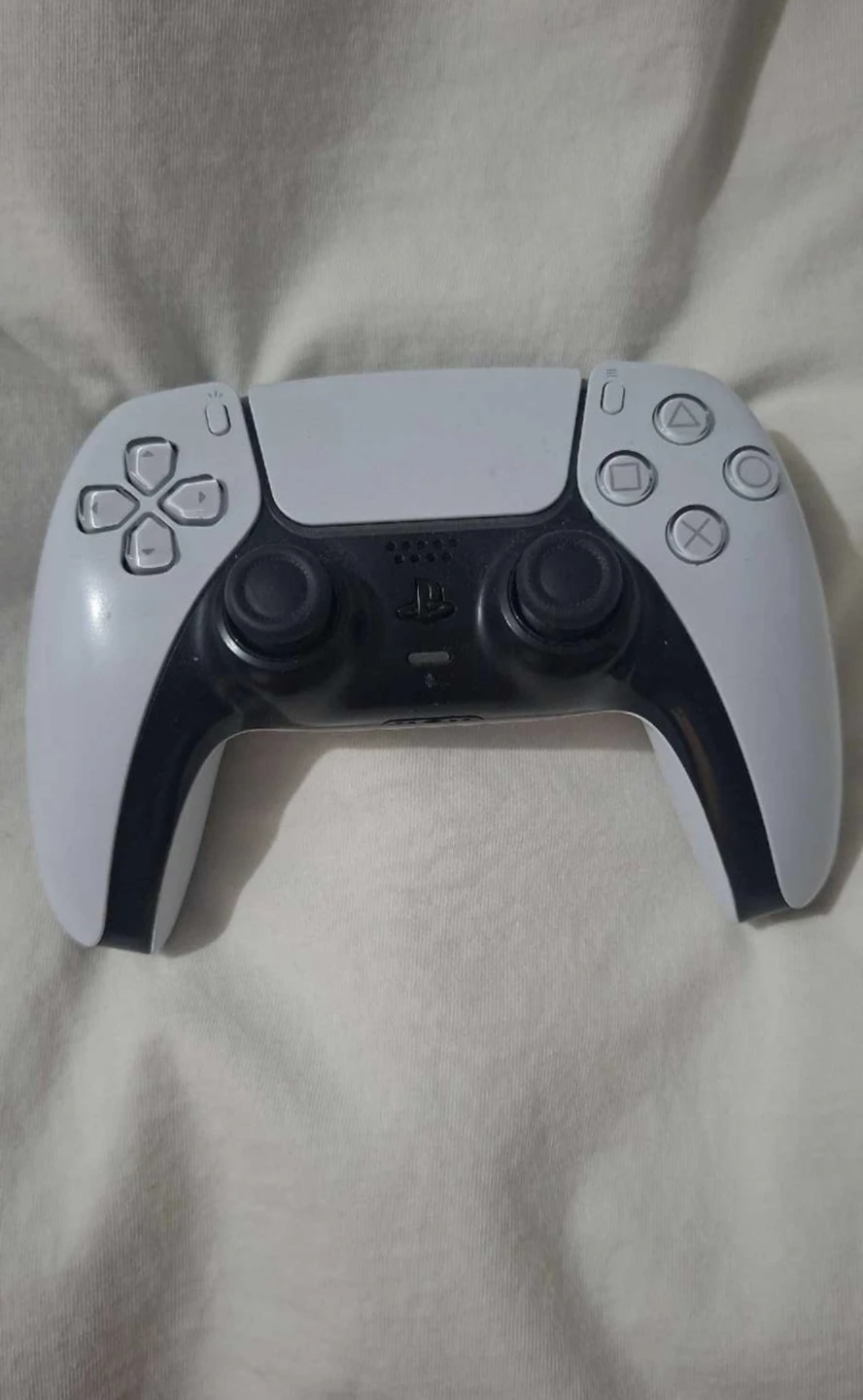 Sony PlayStation 5 Console