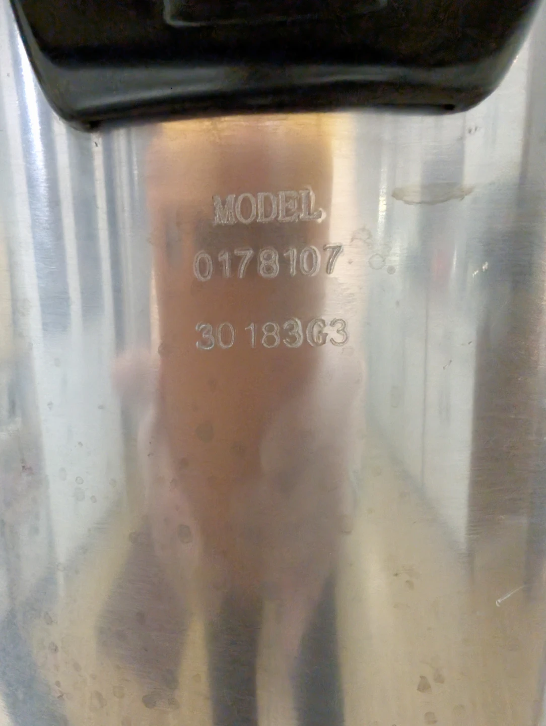Presto Pressure Cooker 409A - photo 2