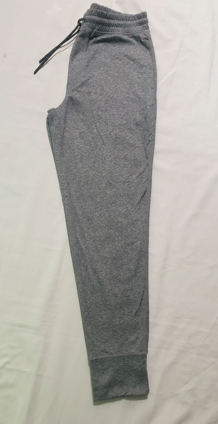 Brand new Lole Gray Sweatpants Size M - photo 2