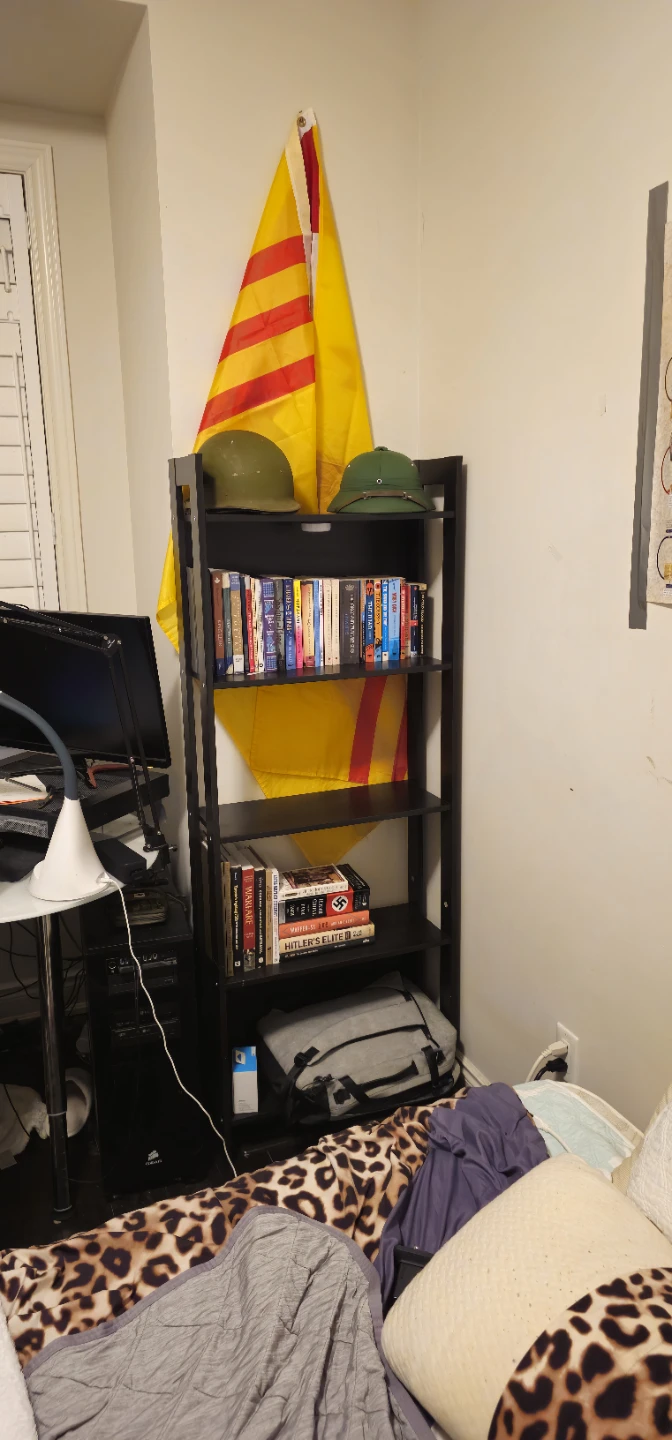 (Check Desc) Looking to Buy or Pickup old books!