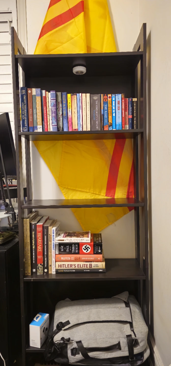 (Check Desc) Looking to Buy or Pickup old books! - photo 2