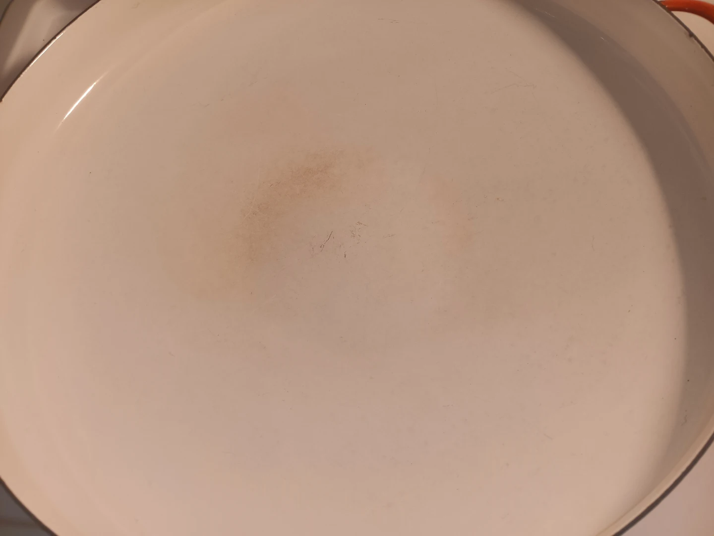 Kobenstyle Enamelware Pot - photo 2