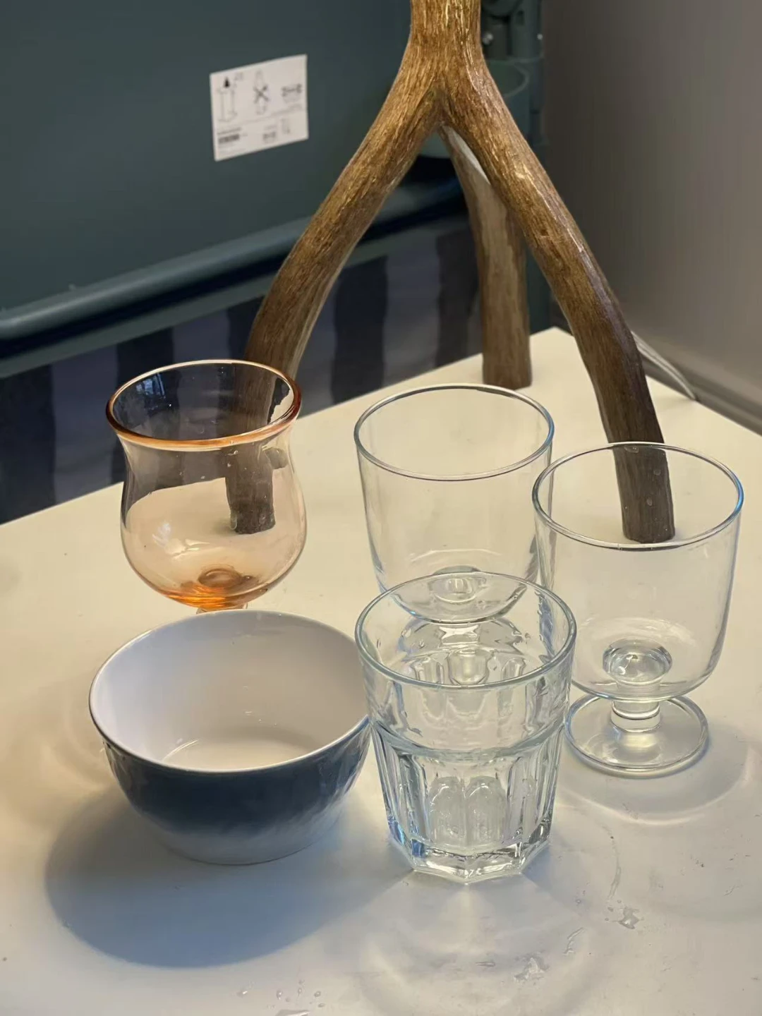 Assorted Kitchenware and Utensils - photo 3