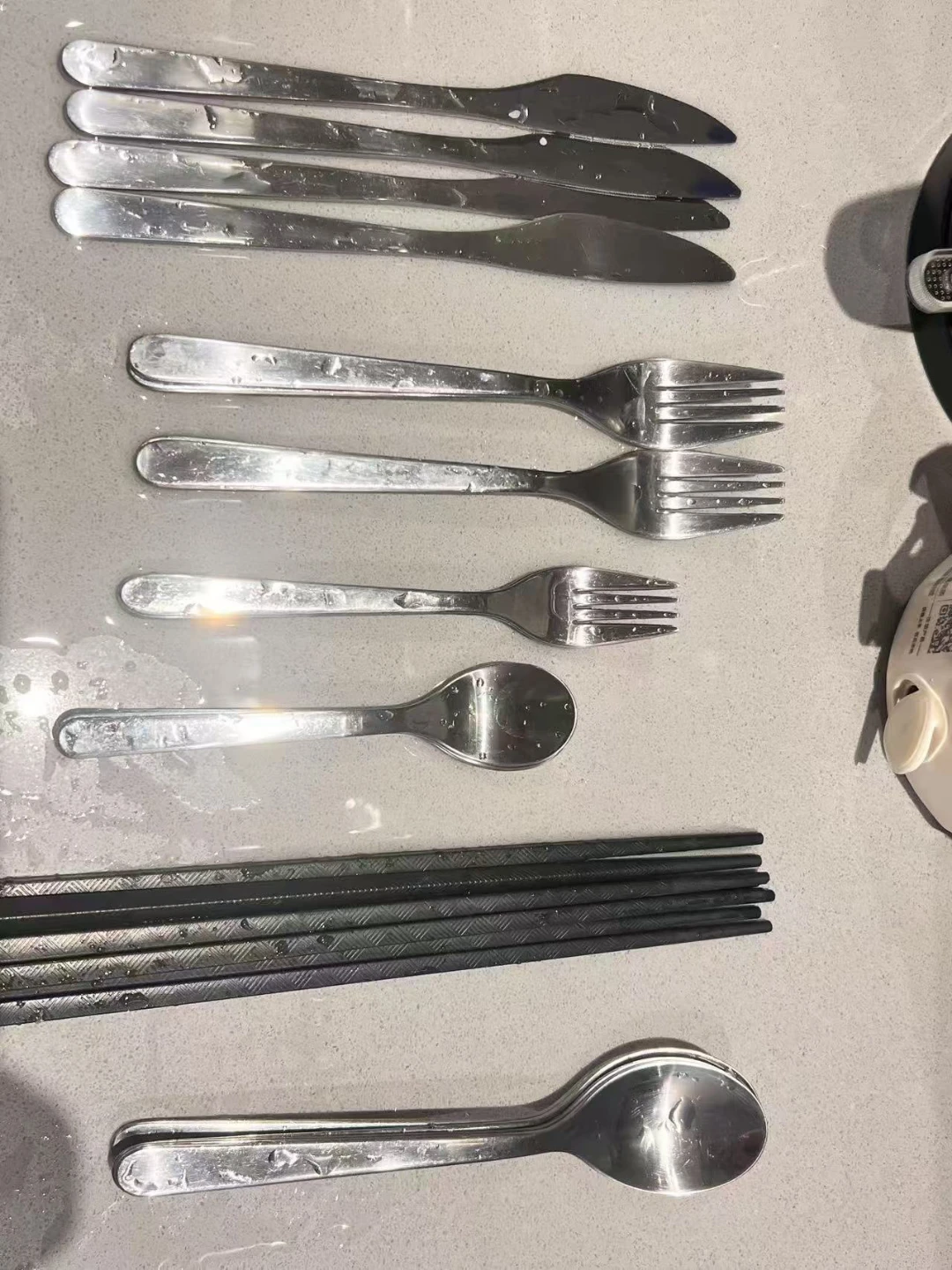 Assorted Kitchenware and Utensils - photo 4